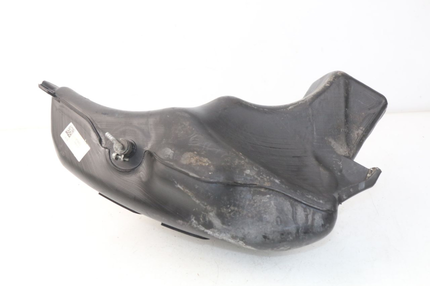 photo de KRAFTSTOFFTANK PIAGGIO VESPA SPRINT 2T 50 (2014 - 2018)