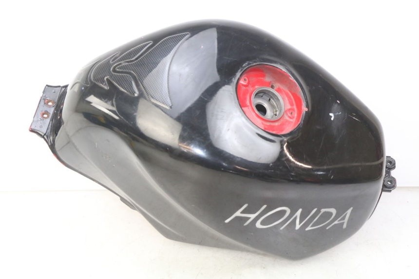 photo de KRAFTSTOFFTANK HONDA VFR FI RC46 800 (1998 - 2001) - Hauptansicht