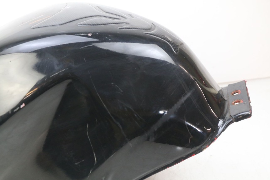 photo de KRAFTSTOFFTANK HONDA VFR FI RC46 800 (1998 - 2001) - Weitere Ansicht des Artikels