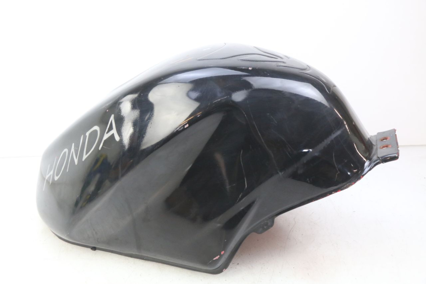 photo de KRAFTSTOFFTANK HONDA VFR FI RC46 800 (1998 - 2001) - Zoom auf Komponenten
