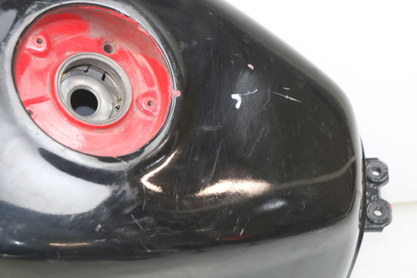 photo de KRAFTSTOFFTANK HONDA VFR FI RC46 800 (1998 - 2001) - Ergänzendes Produktfoto