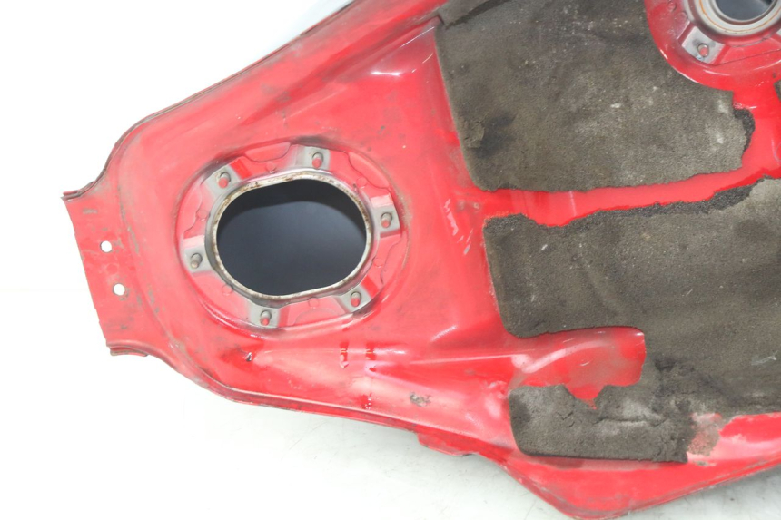 photo de KRAFTSTOFFTANK HONDA VFR FI RC46 800 (1998 - 2001) - Alternative Perspektive