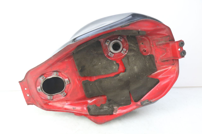 photo de KRAFTSTOFFTANK HONDA VFR FI RC46 800 (1998 - 2001) - Gesamtansicht des Produkts