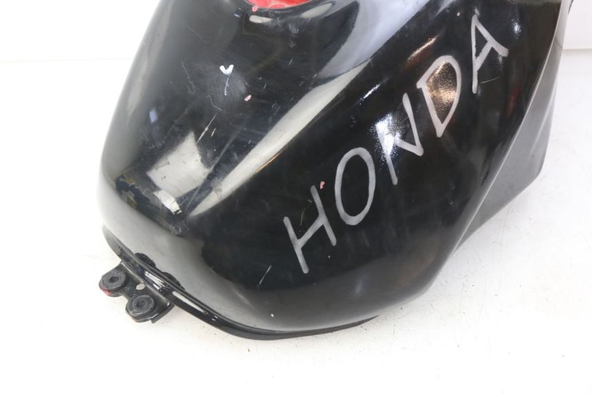 photo de KRAFTSTOFFTANK HONDA VFR FI RC46 800 (1998 - 2001) - Oberflächenzustand und Material