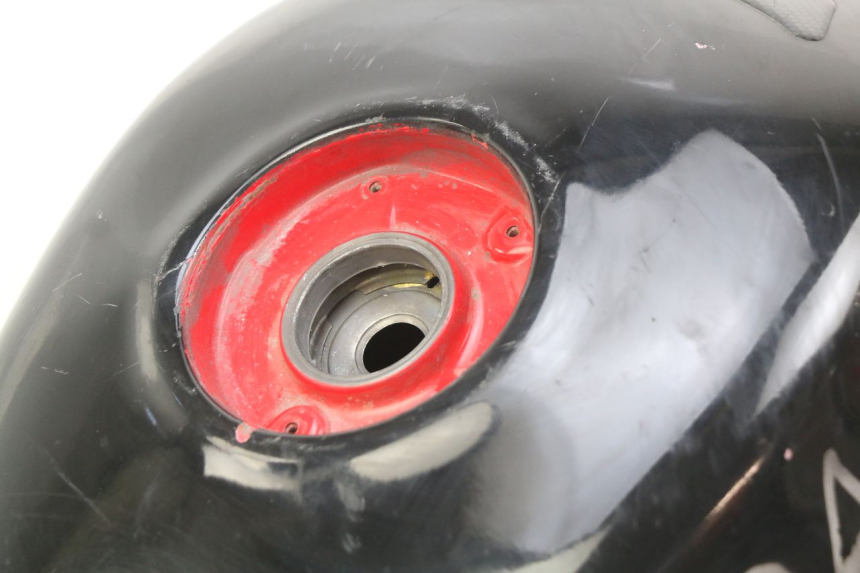 photo de KRAFTSTOFFTANK HONDA VFR FI RC46 800 (1998 - 2001) - Geprüftes Gebrauchtteil