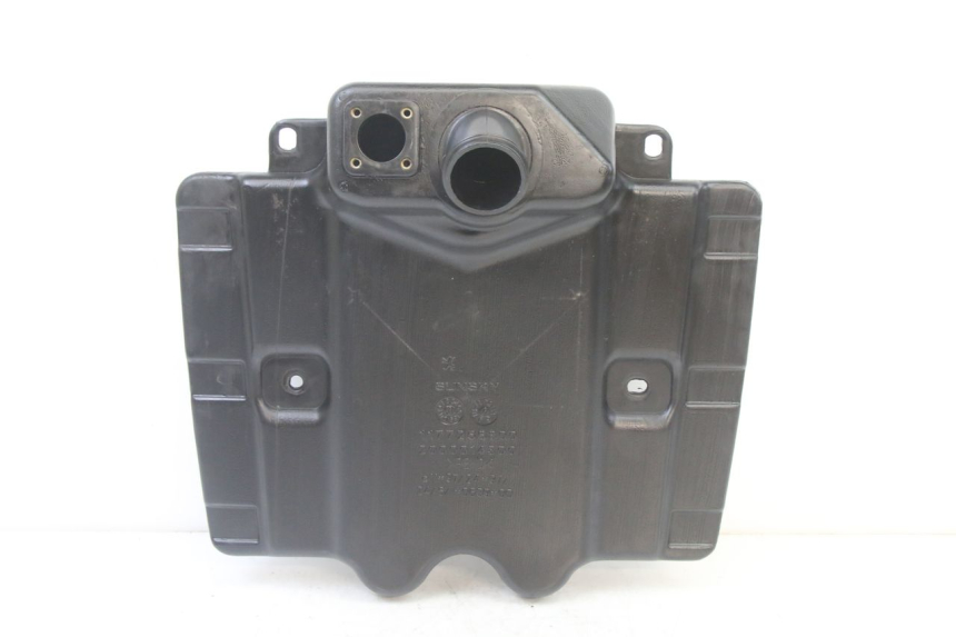photo de KRAFTSTOFFTANK PEUGEOT VIVACITY NEW 2T 50 (2008 - 2017)