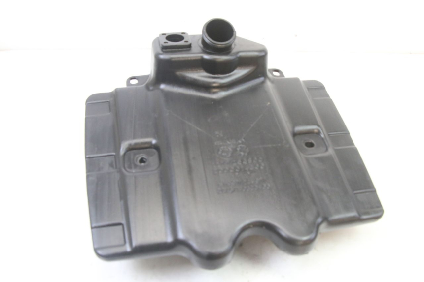 photo de KRAFTSTOFFTANK PEUGEOT VIVACITY NEW 2T 50 (2008 - 2017)