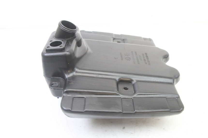 photo de KRAFTSTOFFTANK PEUGEOT VIVACITY NEW 2T 50 (2008 - 2017)
