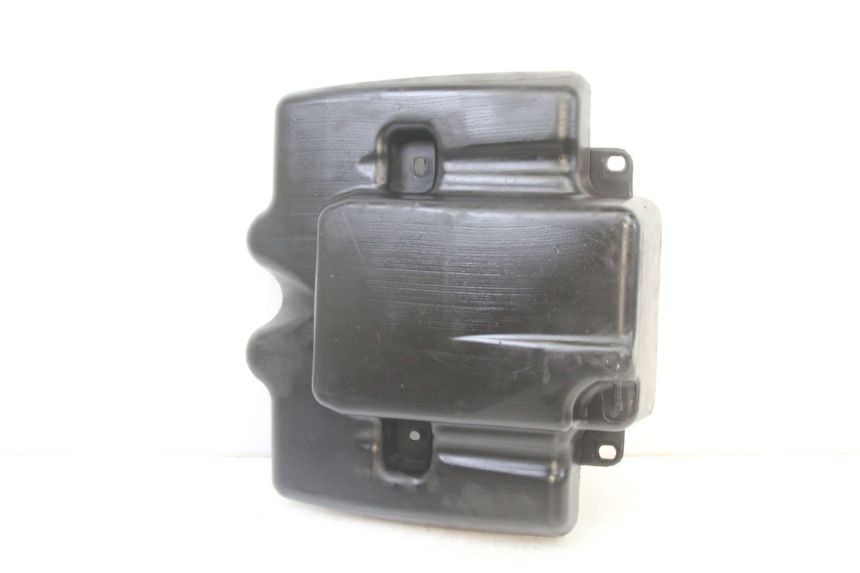 photo de KRAFTSTOFFTANK PEUGEOT VIVACITY NEW 2T 50 (2008 - 2017)