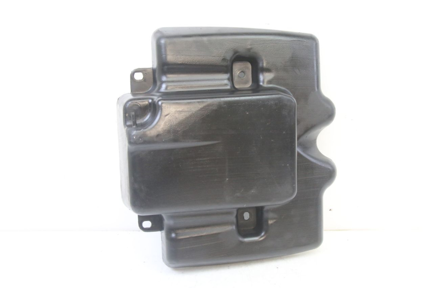 photo de KRAFTSTOFFTANK PEUGEOT VIVACITY NEW 2T 50 (2008 - 2017)