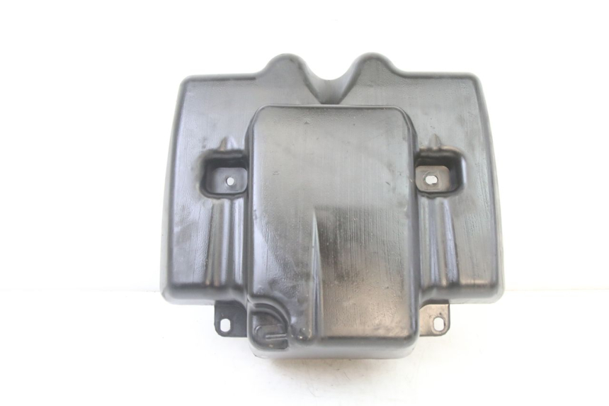 photo de KRAFTSTOFFTANK PEUGEOT VIVACITY NEW 2T 50 (2008 - 2017)