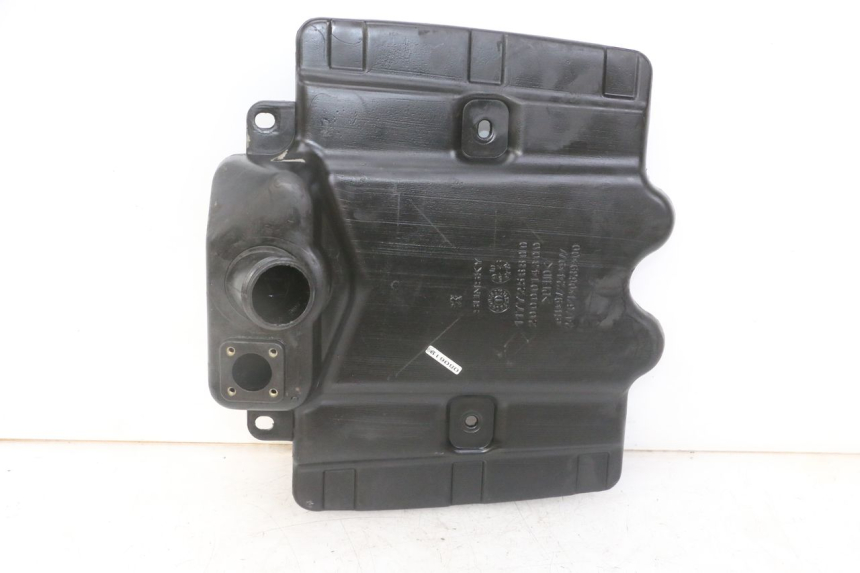 photo de KRAFTSTOFFTANK PEUGEOT VIVACITY NEW 2T 50 (2008 - 2017)