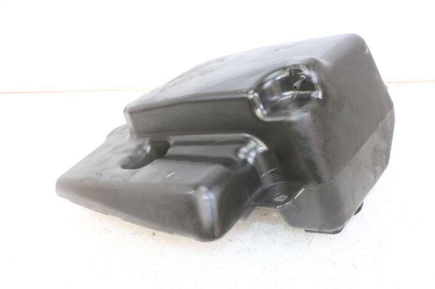 photo de KRAFTSTOFFTANK PEUGEOT VIVACITY NEW 2T 50 (2008 - 2017)