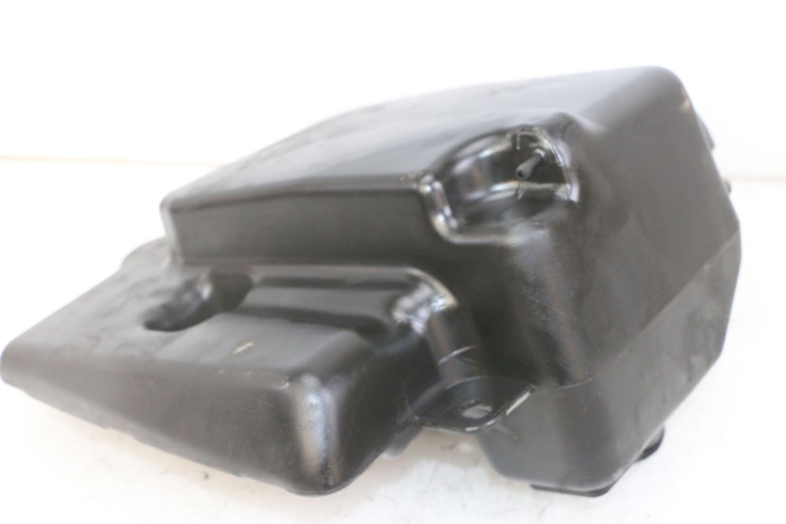 photo de KRAFTSTOFFTANK PEUGEOT VIVACITY NEW 2T 50 (2008 - 2017)
