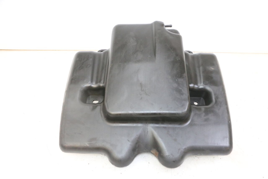 photo de KRAFTSTOFFTANK PEUGEOT VIVACITY NEW 2T 50 (2008 - 2017)