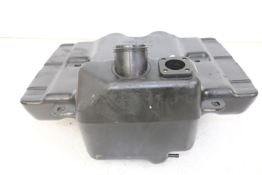 photo de KRAFTSTOFFTANK PEUGEOT VIVACITY NEW 2T 50 (2008 - 2017)