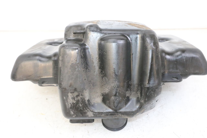 photo de KRAFTSTOFFTANK PEUGEOT VIVACITY NEW 4T 50 (2008 - 2017)