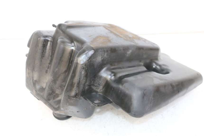 photo de KRAFTSTOFFTANK PEUGEOT VIVACITY NEW 4T 50 (2008 - 2017)
