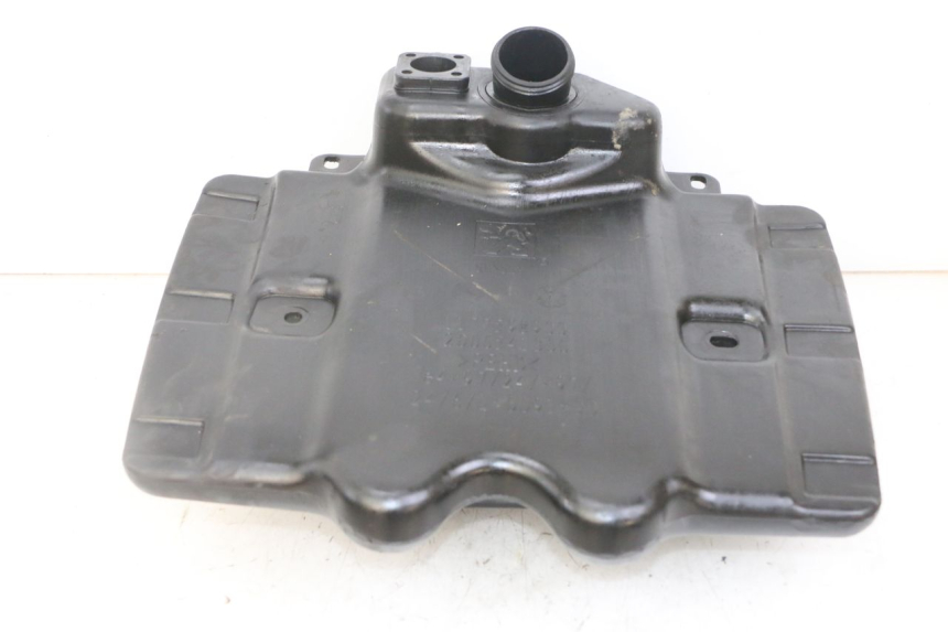 photo de KRAFTSTOFFTANK PEUGEOT VIVACITY NEW 4T 50 (2008 - 2017)
