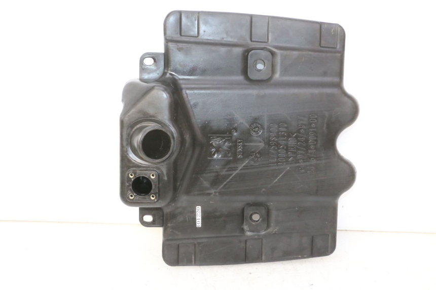 photo de KRAFTSTOFFTANK PEUGEOT VIVACITY NEW 4T 50 (2008 - 2017)