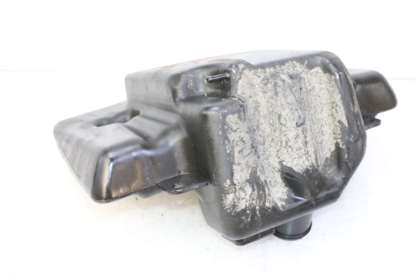 photo de KRAFTSTOFFTANK PEUGEOT VIVACITY NEW 4T 50 (2008 - 2017)