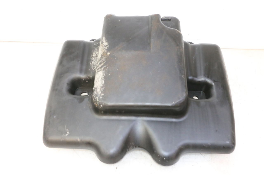 photo de KRAFTSTOFFTANK PEUGEOT VIVACITY NEW 4T 50 (2008 - 2017)