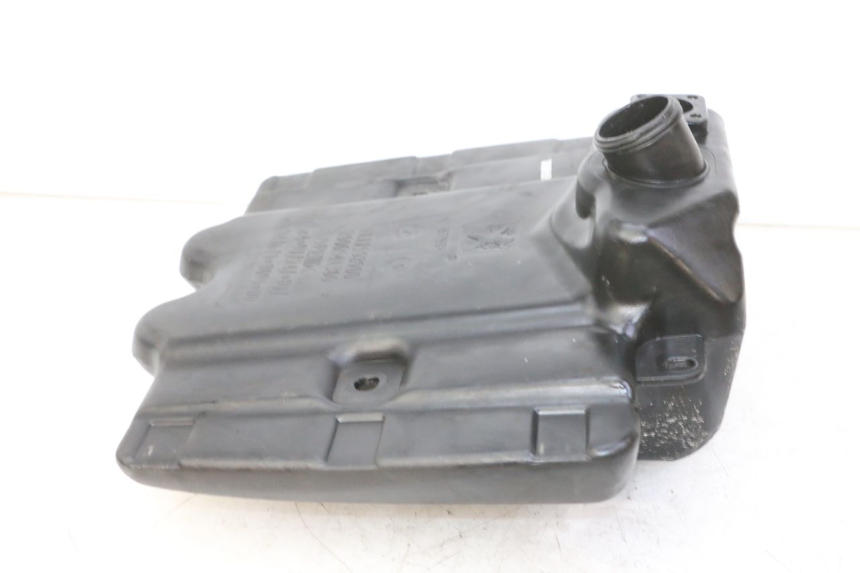 photo de KRAFTSTOFFTANK PEUGEOT VIVACITY NEW 4T 50 (2008 - 2017)