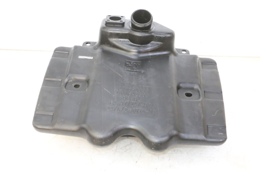 photo de KRAFTSTOFFTANK PEUGEOT VIVACITY NEW 4T 50 (2008 - 2017)