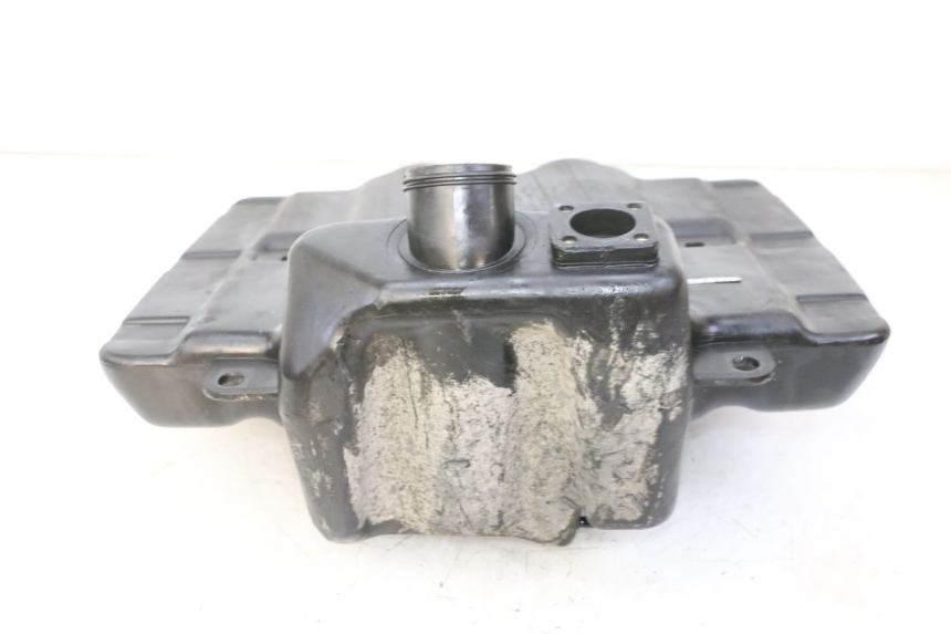 photo de KRAFTSTOFFTANK PEUGEOT VIVACITY NEW 4T 50 (2008 - 2017)