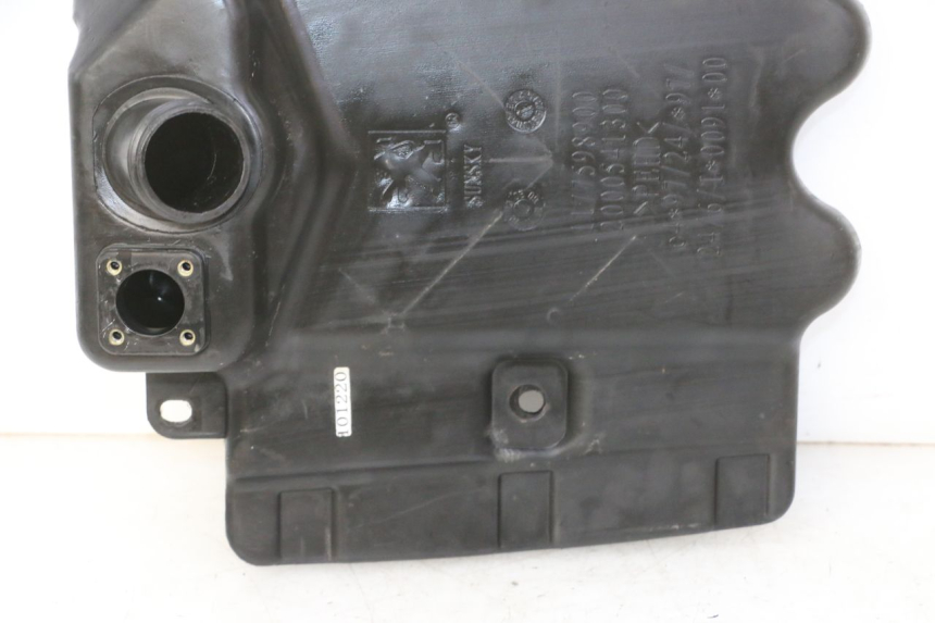 photo de KRAFTSTOFFTANK PEUGEOT VIVACITY NEW 4T 50 (2008 - 2017)