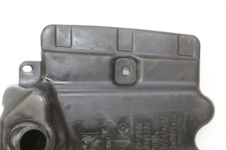 photo de KRAFTSTOFFTANK PEUGEOT VIVACITY NEW 4T 50 (2008 - 2017)