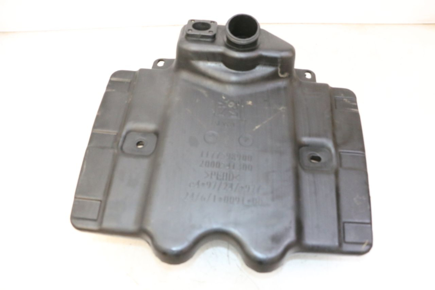 photo de KRAFTSTOFFTANK PEUGEOT VIVACITY NEW 4T 50 (2008 - 2017)