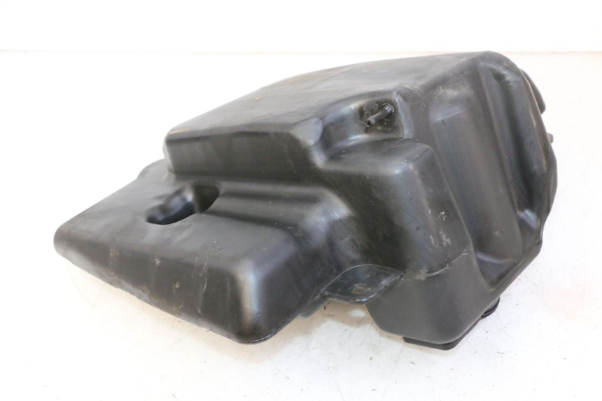 photo de KRAFTSTOFFTANK PEUGEOT VIVACITY NEW 4T 50 (2008 - 2017)