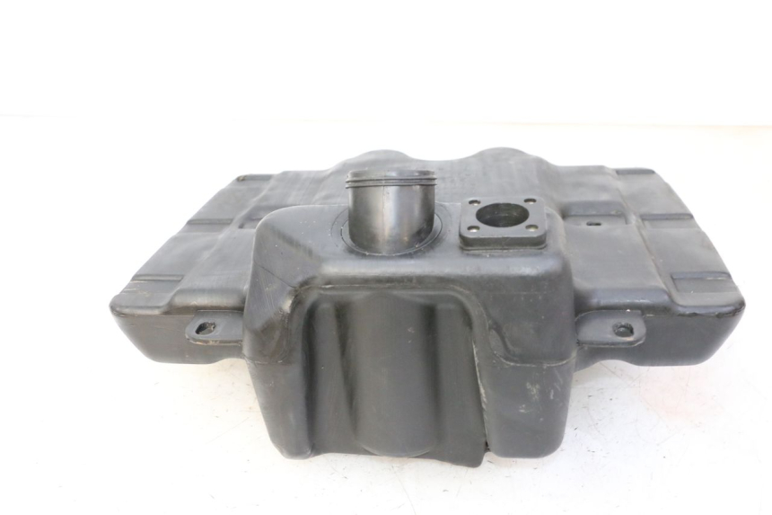 photo de KRAFTSTOFFTANK PEUGEOT VIVACITY NEW 4T 50 (2008 - 2017)