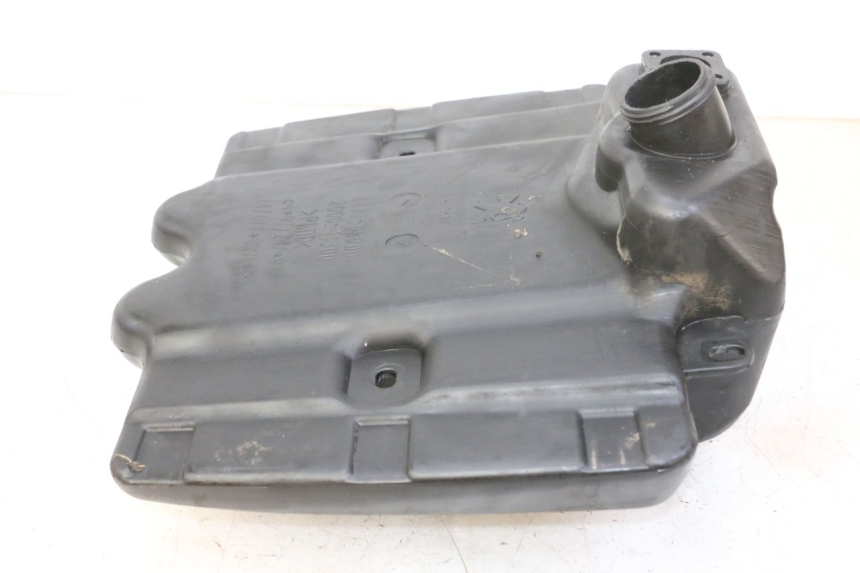 photo de KRAFTSTOFFTANK PEUGEOT VIVACITY NEW 4T 50 (2008 - 2017)