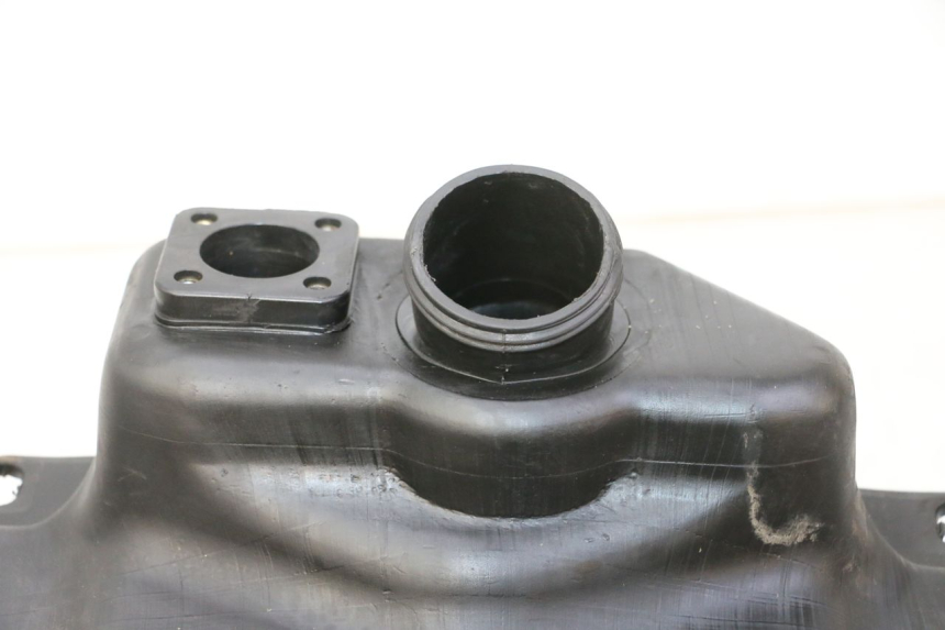 photo de KRAFTSTOFFTANK PEUGEOT VIVACITY NEW 4T 50 (2008 - 2017)