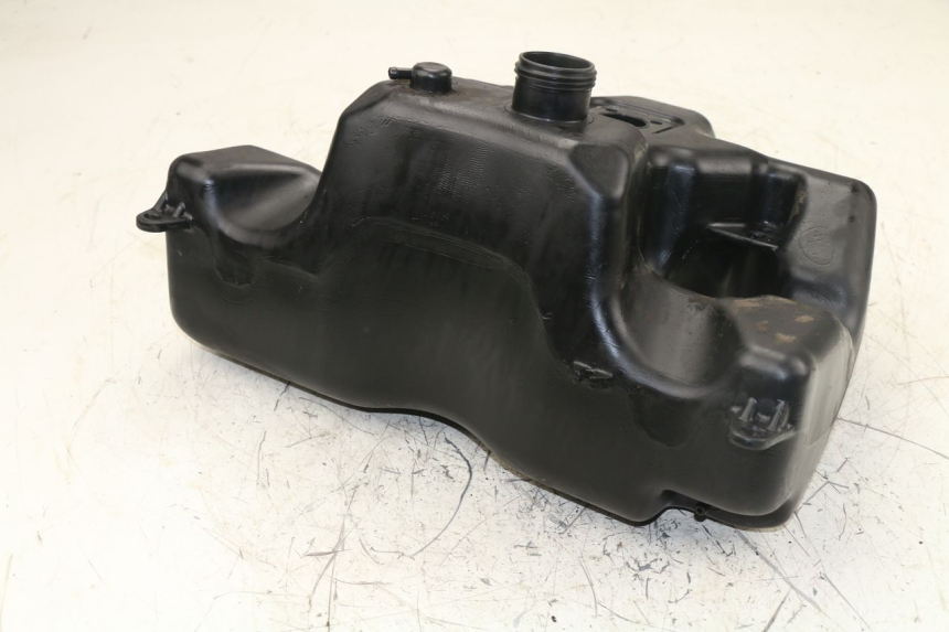 photo de KRAFTSTOFFTANK PEUGEOT VIVACITY 125 (2010 - 2017)