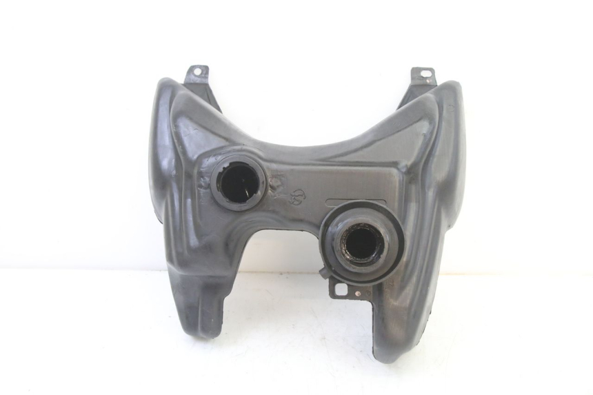 photo de KRAFTSTOFFTANK PEUGEOT VIVACITY 50 (2004 - 2009)