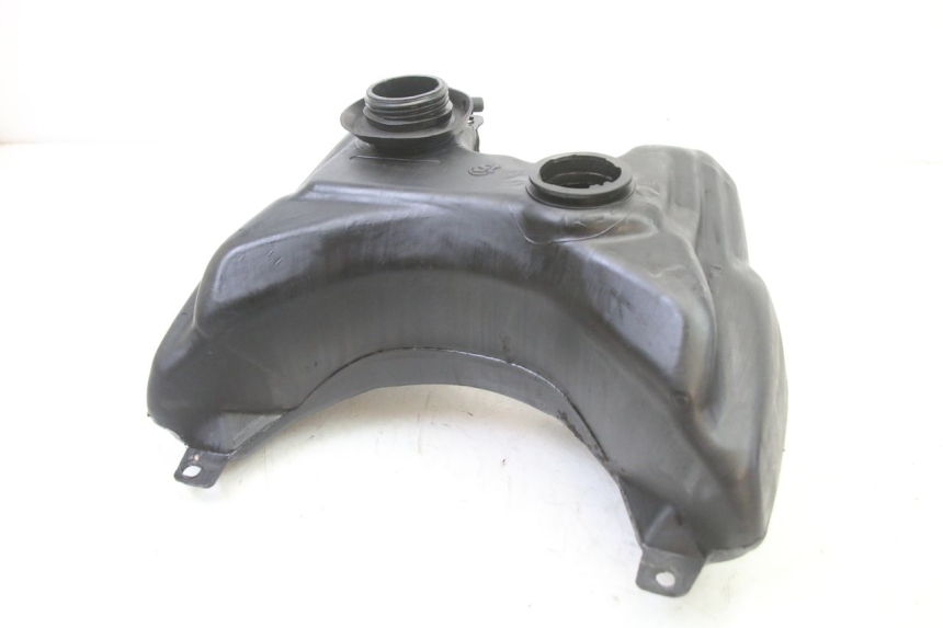 photo de KRAFTSTOFFTANK PEUGEOT VIVACITY 50 (2004 - 2009)