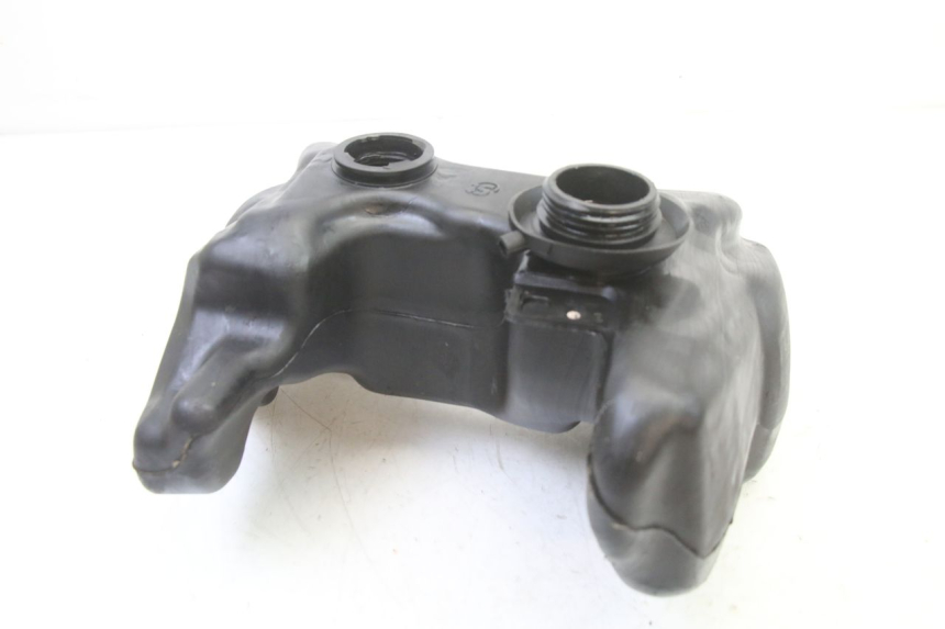photo de KRAFTSTOFFTANK PEUGEOT VIVACITY 50 (2004 - 2009)