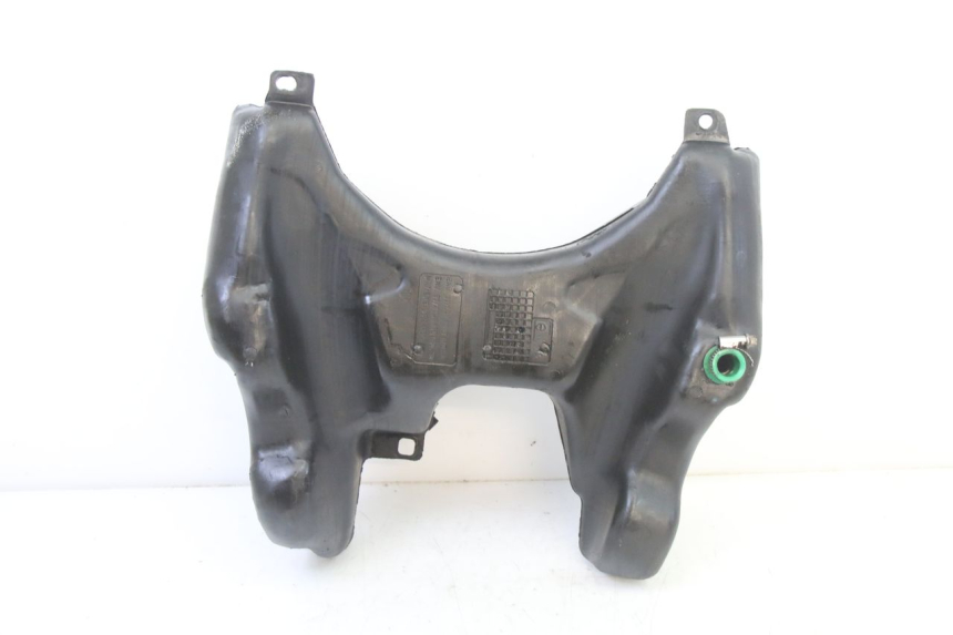photo de KRAFTSTOFFTANK PEUGEOT VIVACITY 50 (2004 - 2009)