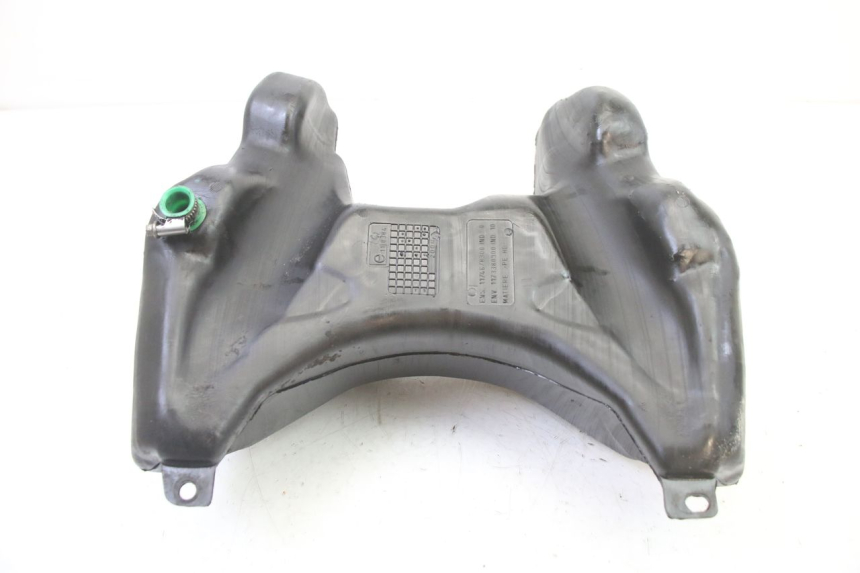photo de KRAFTSTOFFTANK PEUGEOT VIVACITY 50 (2004 - 2009)