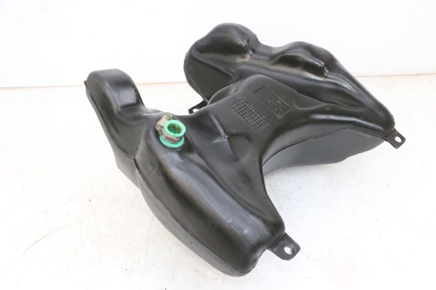 photo de KRAFTSTOFFTANK PEUGEOT VIVACITY 100 (1999 - 2008) - Detailansicht des Bauteils