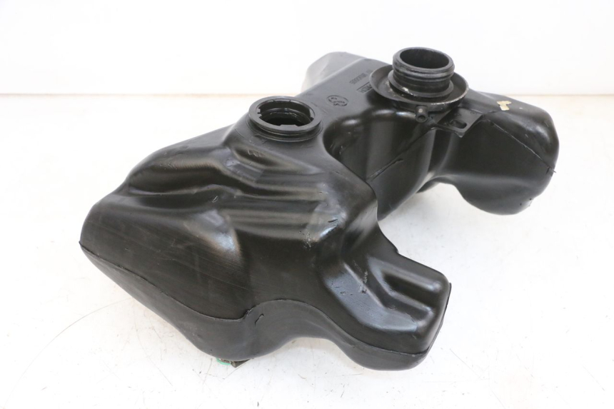 photo de KRAFTSTOFFTANK PEUGEOT VIVACITY 100 (1999 - 2008) - Technische Nahaufnahme