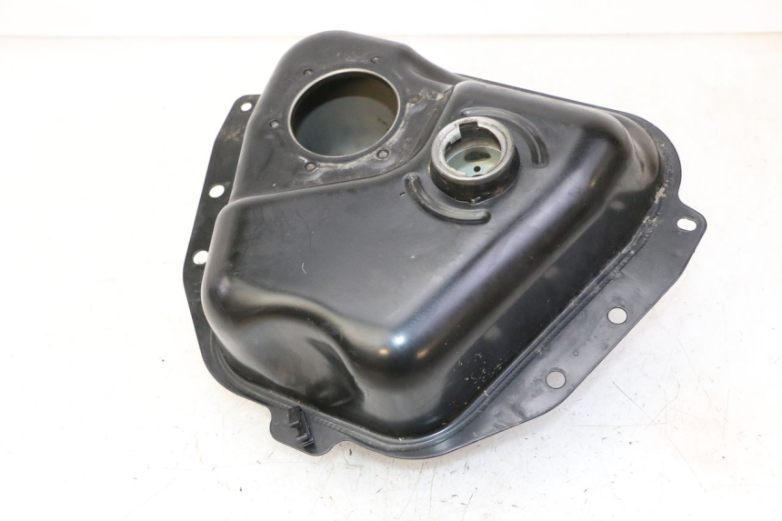 photo de KRAFTSTOFFTANK MBK WAAP 125 (2008 - 2013)