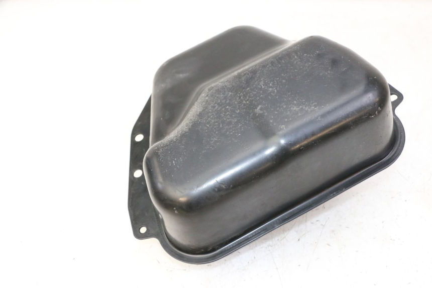 photo de KRAFTSTOFFTANK MBK WAAP 125 (2008 - 2013)