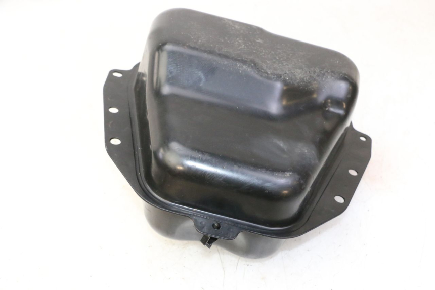 photo de KRAFTSTOFFTANK MBK WAAP 125 (2008 - 2013)