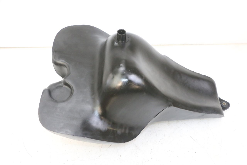 photo de KRAFTSTOFFTANK YAMAHA WHY 50 (1998 - 2000)