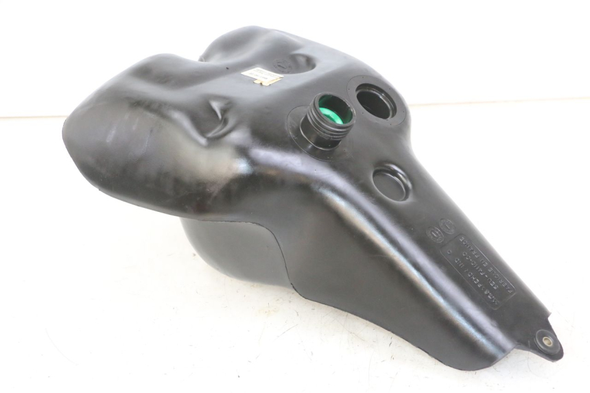 photo de KRAFTSTOFFTANK YAMAHA WHY 50 (1998 - 2000)