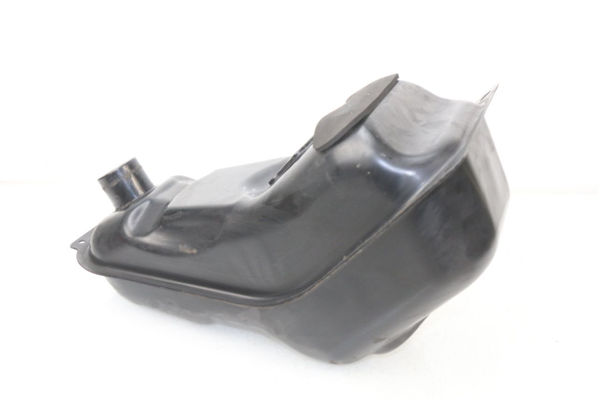 photo de KRAFTSTOFFTANK KYMCO X-CITING XCITING 400 (2014 - 2018)